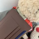 재이유통 이미지