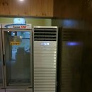 또봉이통닭 배방점 이미지