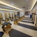 피지컬 뷰티 이미지