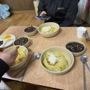 단골반점 - 속초시 중앙시장로 9 | 단골반점