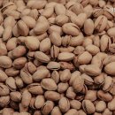 네상떼과자점 이미지