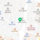 부산상가채널공인중개사사무소 이미지