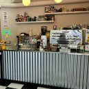 7드라이브인 이미지