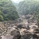 참숯민박 이미지