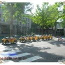 캐슬어린이공원 이미지