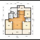 센트럴허브114공인중개사사무소 이미지