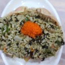 기장대게도매 이미지