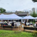 광교푸른숲도서관 이미지