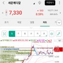 케이엘 메디칼 이미지