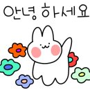 디샵뷰티&스킨 여의도점 이미지