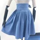 생활한복 이미지