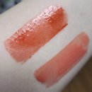 퓨어하트 이미지