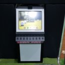 엄정옥 골프 아카데미 이미지