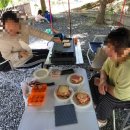 나래농장2 이미지