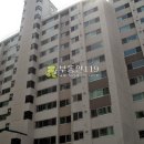 독고개길 이미지