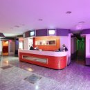 산타페 노래연습장 이미지