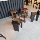 뜰 플라워디저트카페 | 인천 송도 플라워카페 ‘그리다 디저트’ 후기🌸☕️(내돈내산)