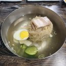 경평면옥