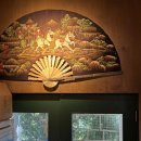 누산타라쿠 | [홍대 맛집] 홍대 갔다가 인도네시아 다녀온썰;; 인도네시아 맛집 누산타라쿠! 내돈내산 후기