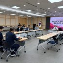 늘봄꽃조경