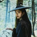 Korea Happy Together Travel 이미지