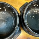 이조삼계탕 이미지