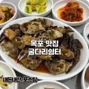 굴다리쉼터(삼호점) 이미지