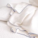 풍기인견 이미지