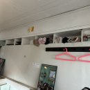 방배천로16길 18 (6) 이미지