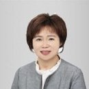혁신에이스공인중개사사무소 이미지