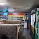 연길해물양꼬치 이미지