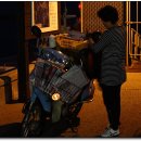 새벽을여는사람들 이미지