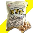 태광제과