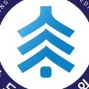 송도본정형외과의원 이미지