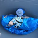 경기도 수원시 팔달구 세지로377번길 | 2025 싸이 흠뻑쇼 수원-게스트 박재범, 비, 주차 정보 및 준비물