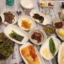 만수식당 이미지