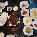 본가석갈비중앙탑점 이미지