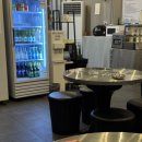 서귀동-20 | 회식하기 좋은 서귀동 밥집 ㅣ 안심족발