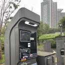 제7호어린이공원 | [뚝섬한강공원수영장] 주말 방문 후기 (주차꿀팁, 이용요금, 수심, 준비물, 먹거리, 탈의실 정보)
