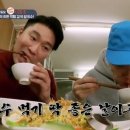 과천대로1가길 이미지