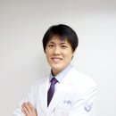 고려대학교관절경연구회