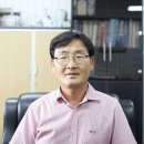 고려환경엔지니어링 이미지