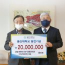 ㈜건양산업 파이낸셜뉴스