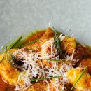 오스테리아 제로제로 이미지