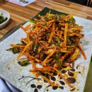 태양식당 이미지