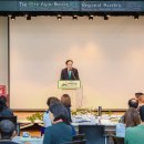 통영RCE세자트라센터 이미지