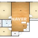 서초뜨레피움 이미지