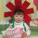 아이스타어린이집 이미지