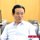 한전복사.인쇄 이미지