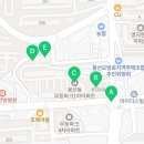 무등파크경로당 이미지